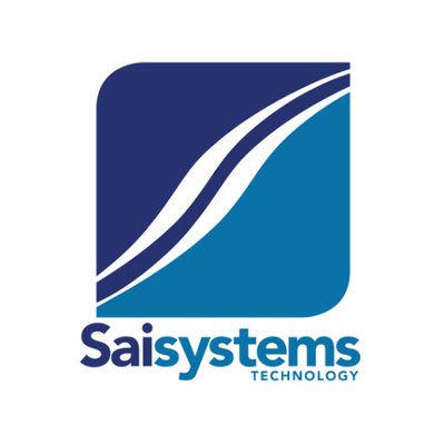 Sai Systems