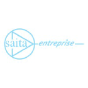 Saita Entreprise