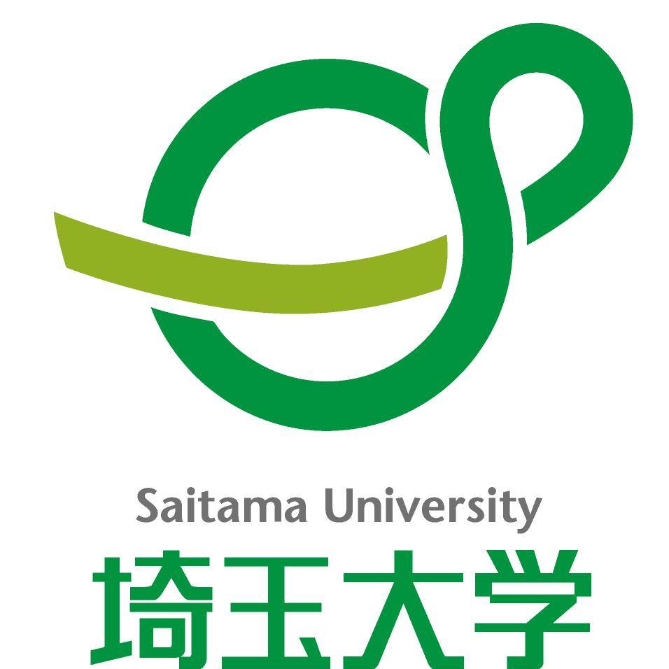 Saitama University