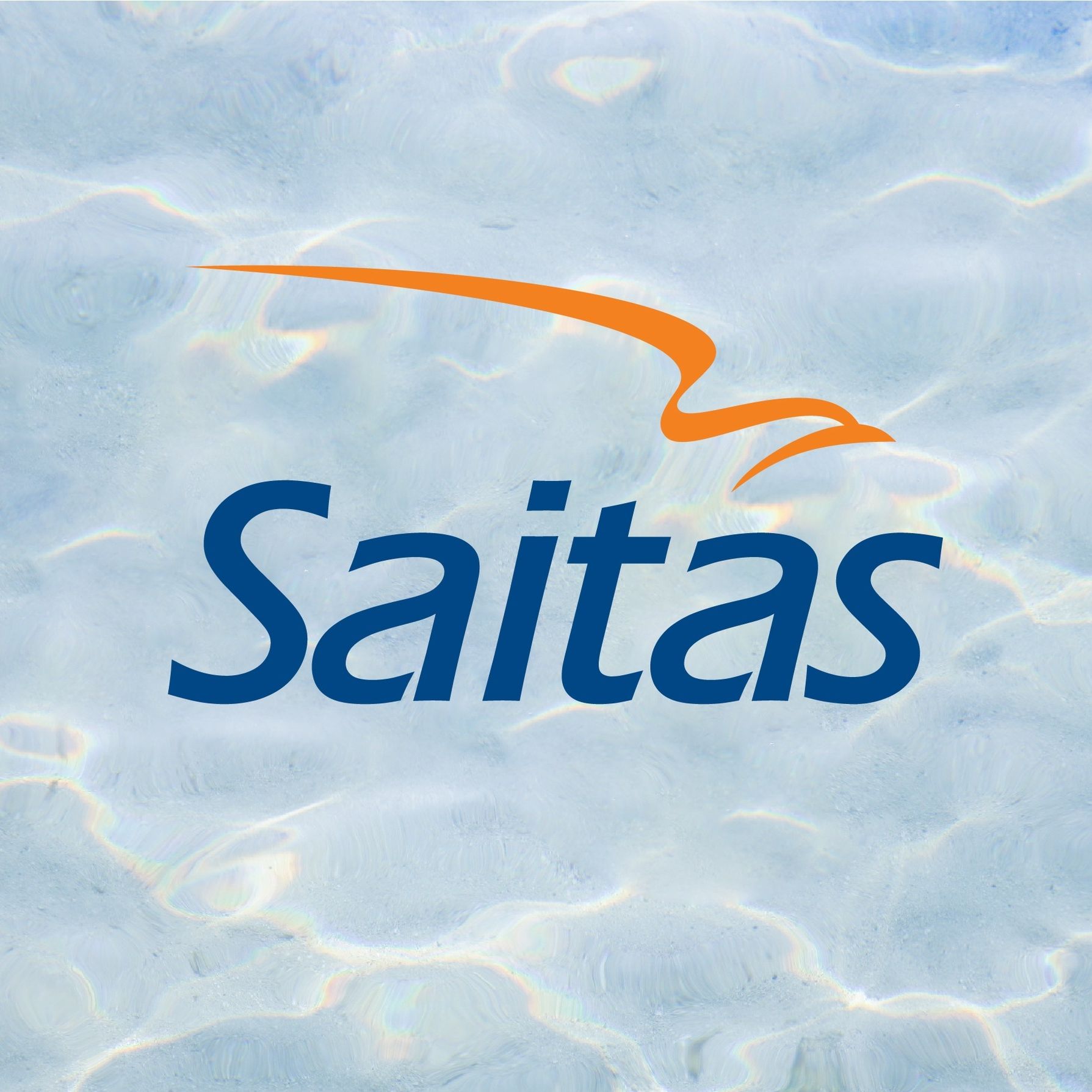 Saitas Travel