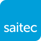 Saitec Offshore Technologies