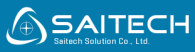 Saitech Solution