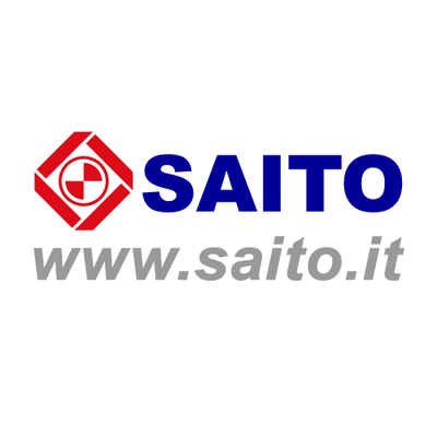 Saito