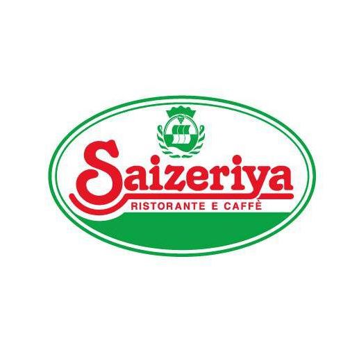 Saizeriya