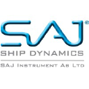 SAJ Instrument