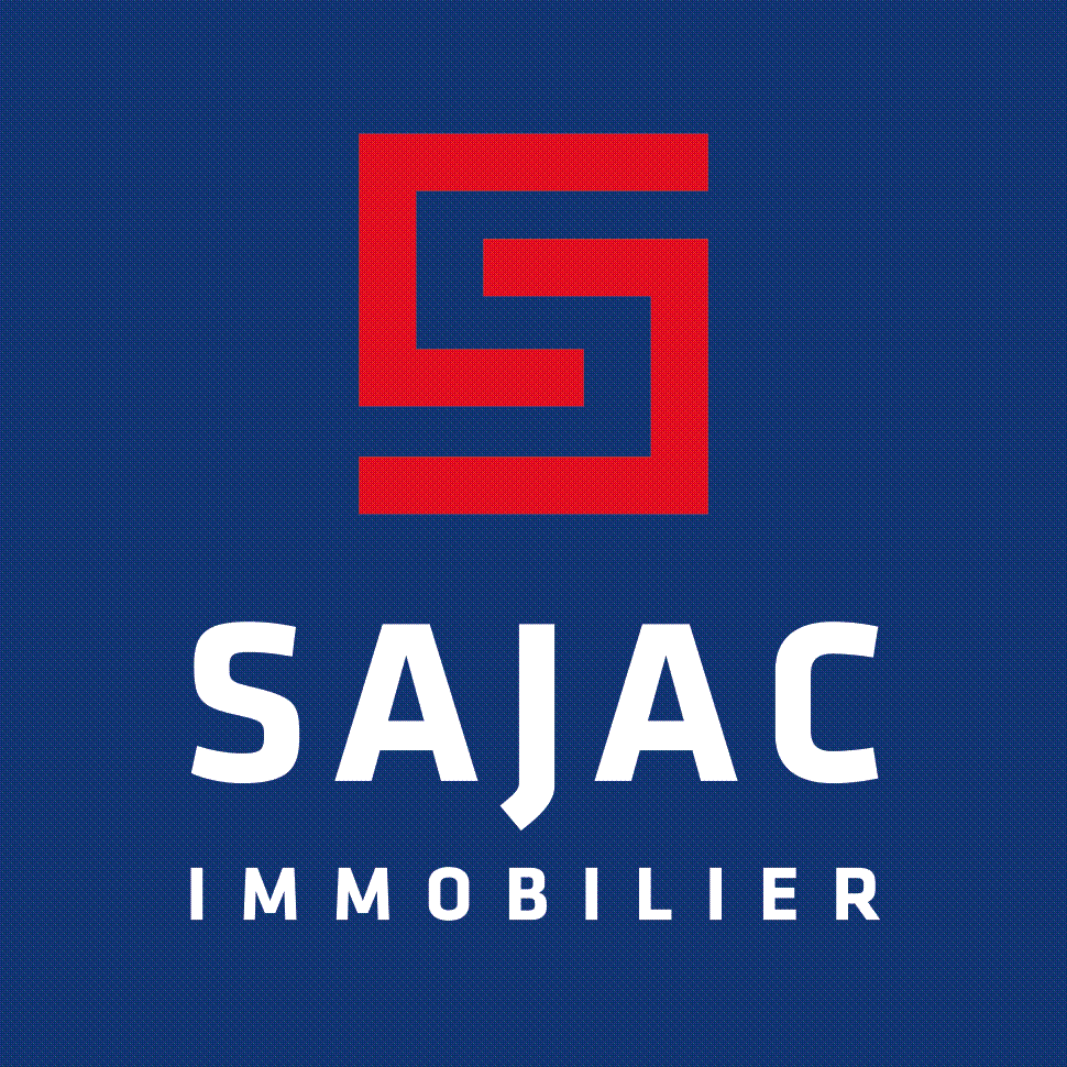 Sajac Immobilier