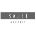 SAJET Avocats