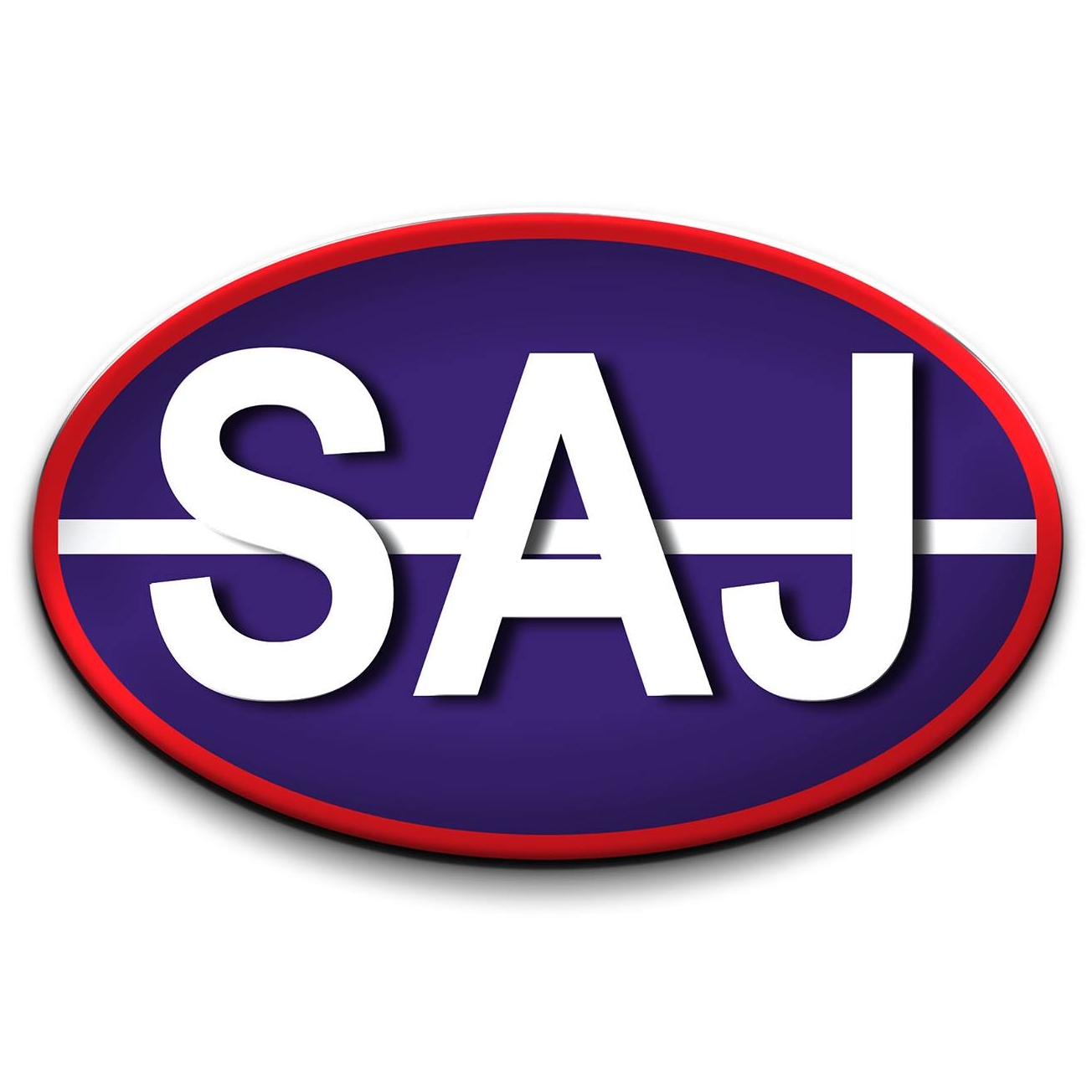 Saj Engineering & Trading