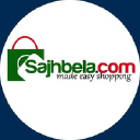 Sajhbela.Com