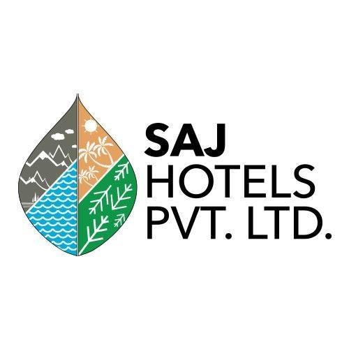 Saj Resort