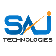 SAJ Technologies