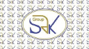 SAK Group