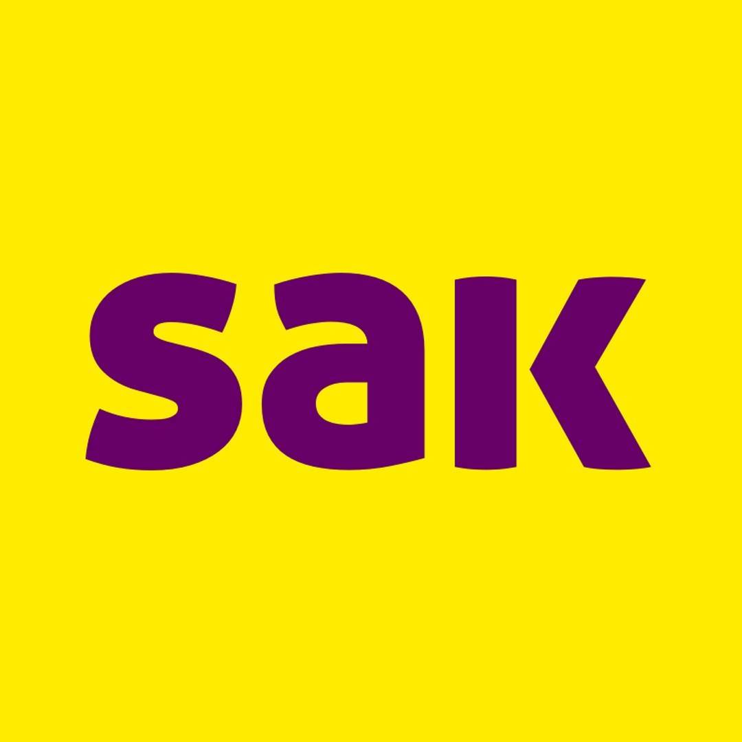 SAK