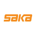 Saka