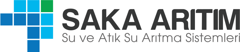 Saka Aritim