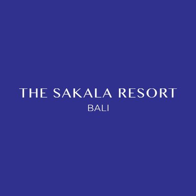 The Sakala Resort Bali