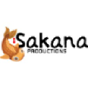 Sakana Productions