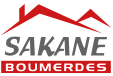 Sakane Boumerdes