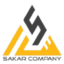 Sakar Group Companies