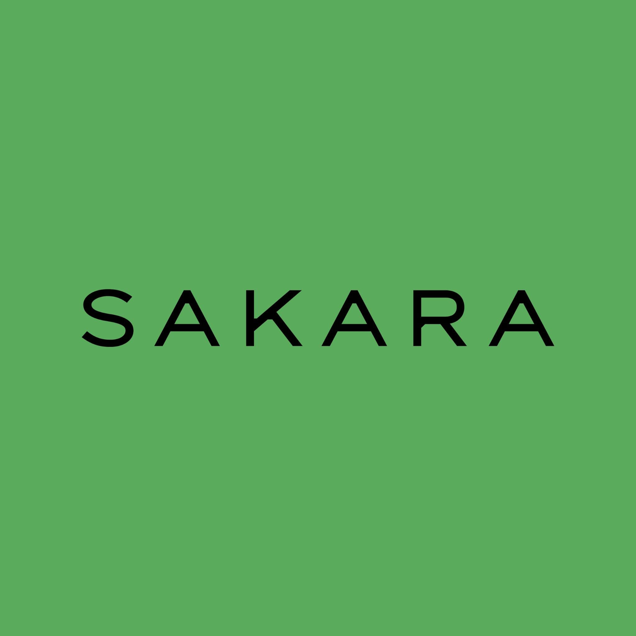 Sakara