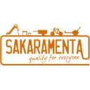 Sakaramenta