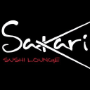 Sakari Sushi Lounge