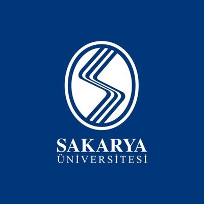 Sakarya University