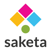 Saketa