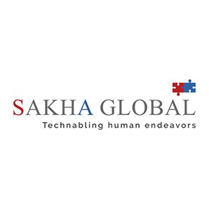 Sakha Global