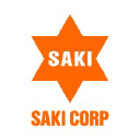 SAKI