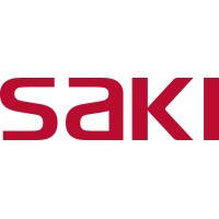 Saki