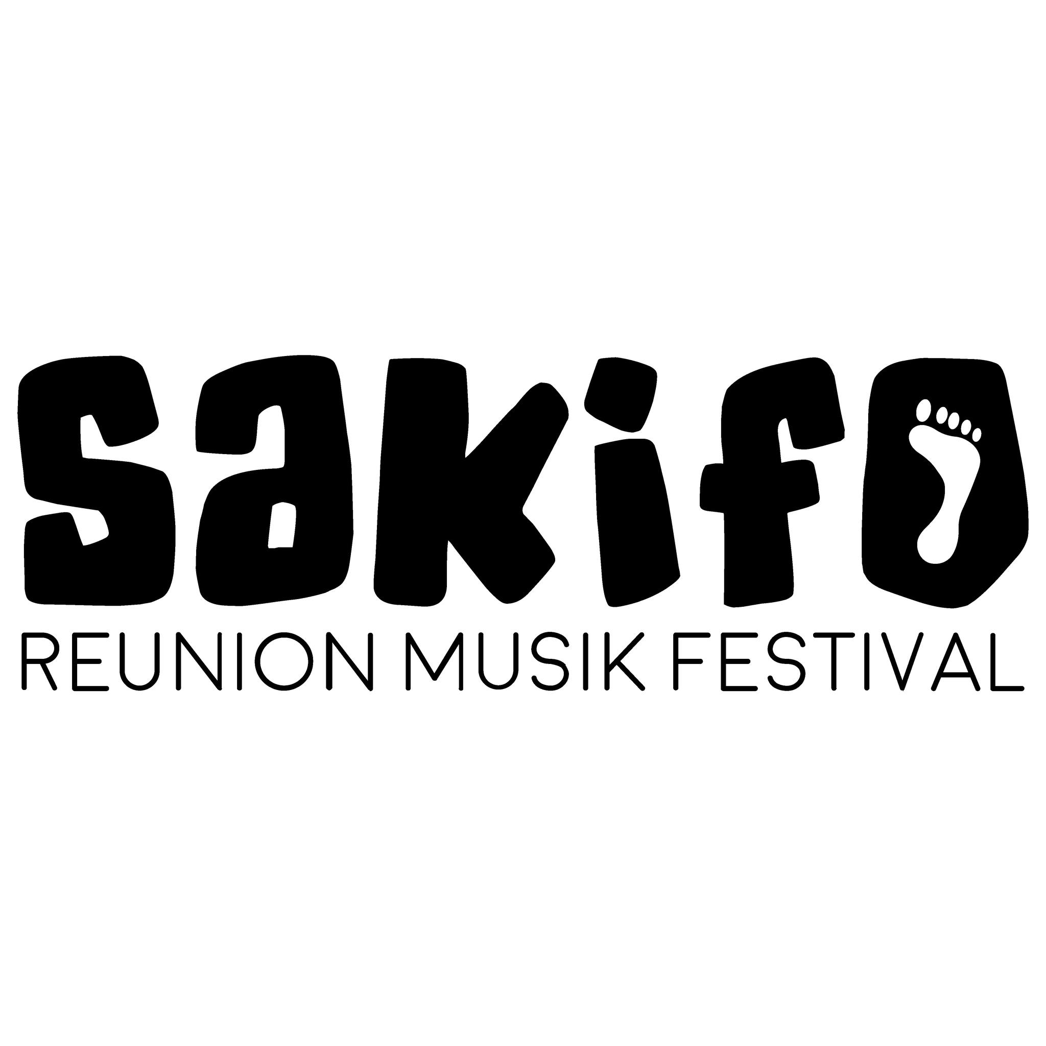 Sakifo