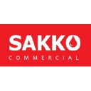 Sakko Commercial