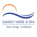 Sakmut Boutique Hotel