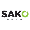 SAKO Brno