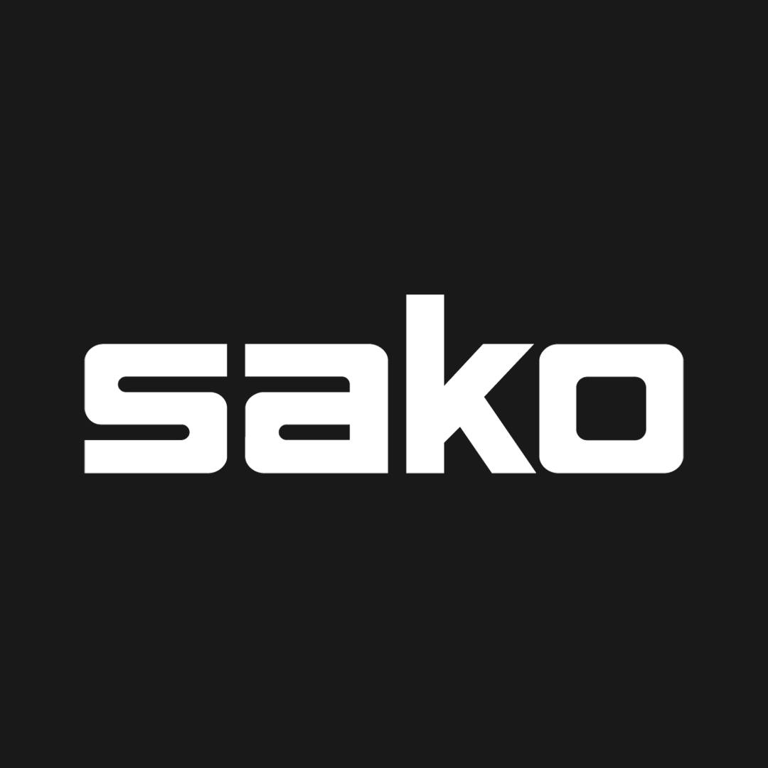 Sako