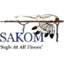 SAKOM Services