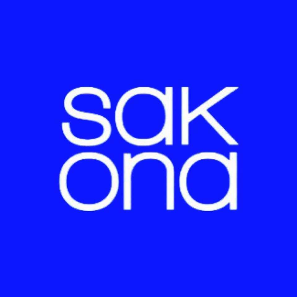 Sakona Coffee Roasters