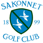 Sakonnet Golf Club