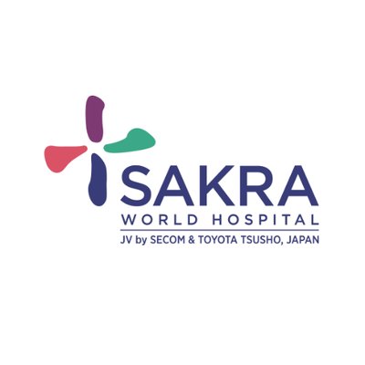 Sakra World Hospital