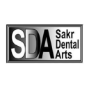 Sakr Dental Arts