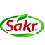 Sakr Group