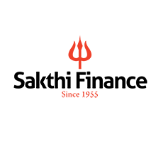 Sakthi Finance