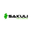 Sakuli