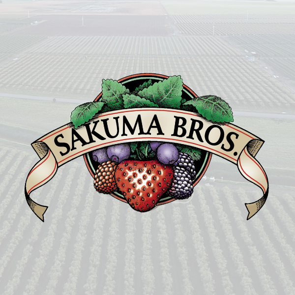 Sakuma Bros Farms