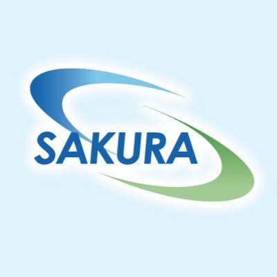 Sakura CS Holdings