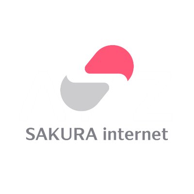 Sakura Internet