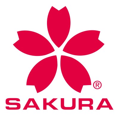 Sakura Finetek