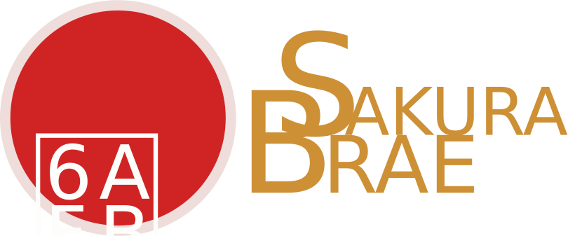 Sakura Brae