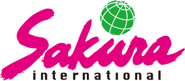 Sakura International